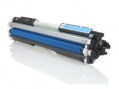 CE311A | CF351A  Toner HP 126A | 130A Cyan (1.000 Pages)